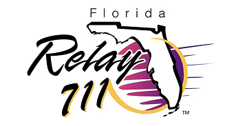 Florida Relay