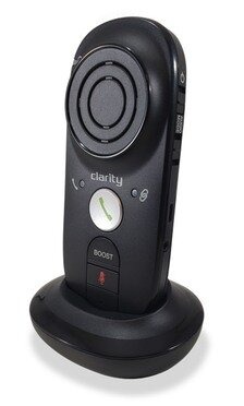XLCgo Cell Phone Amplifier for Smart Phones
