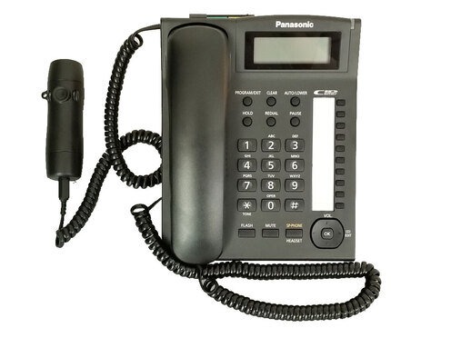 TeliTalk