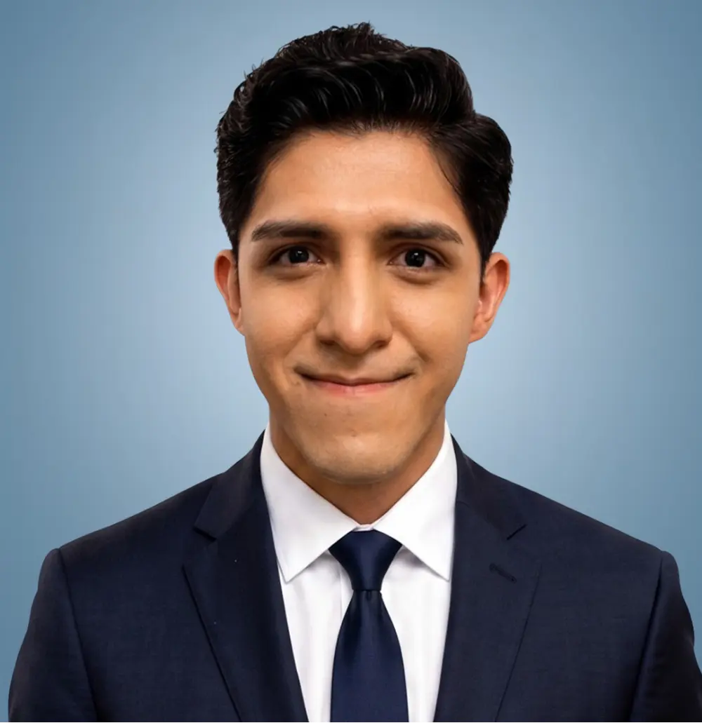 Marco Palma