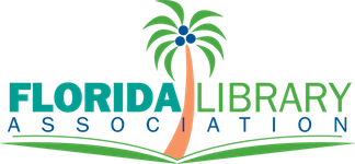 FL Library Association