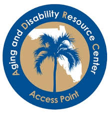 ADRC
