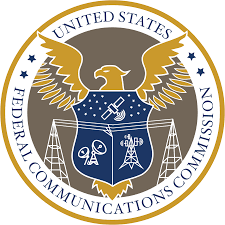 FCC