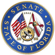 FL Senate