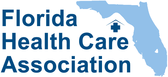 Florida Health Care Association