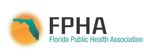 FPHA